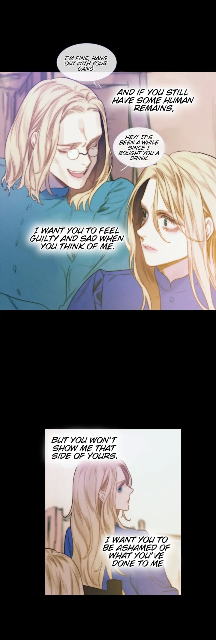 The Pale Horse 271 25