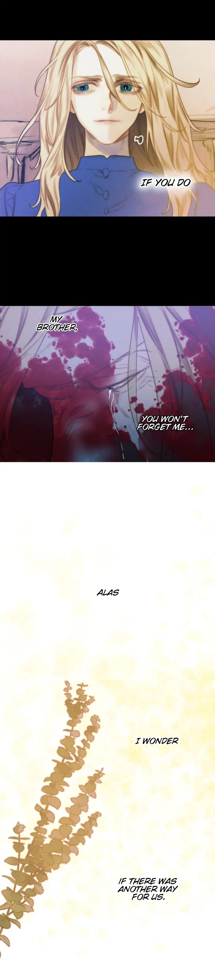 The Pale Horse 271 26