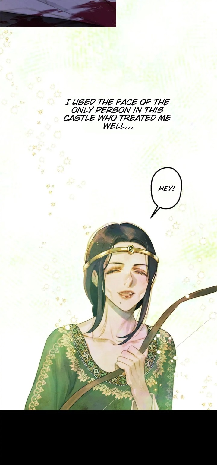 The Pale Horse 271 3