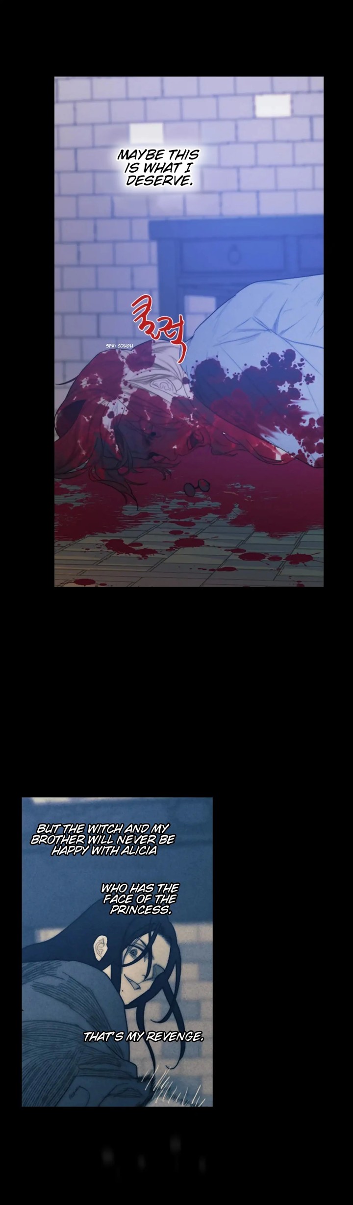 The Pale Horse 271 4