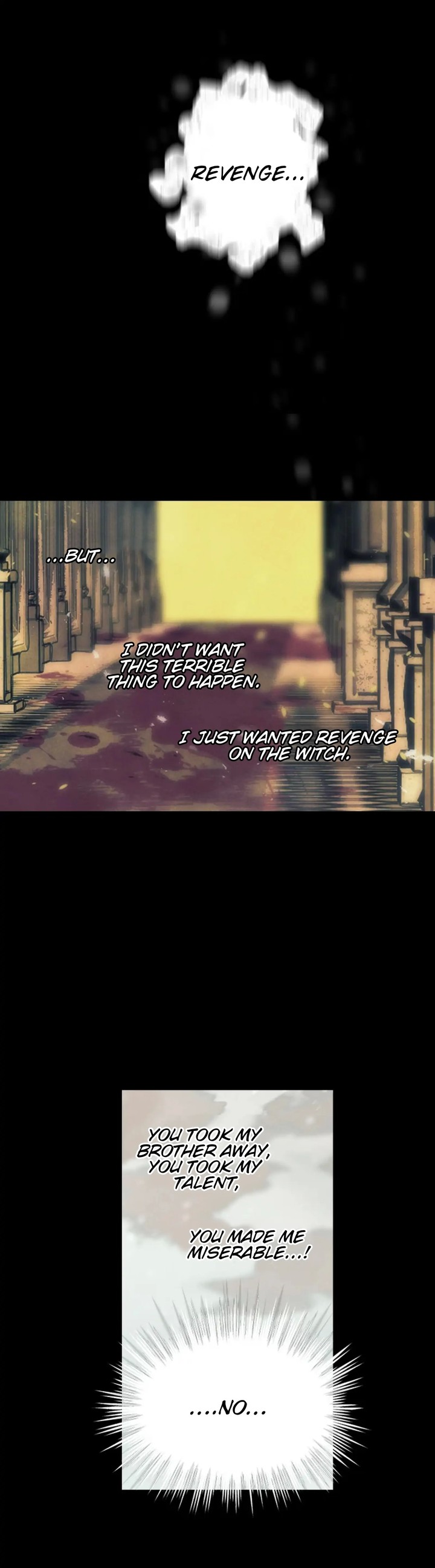 The Pale Horse 271 5