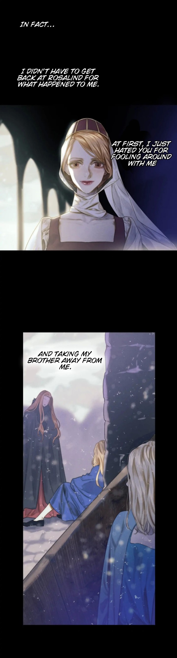 The Pale Horse 271 6