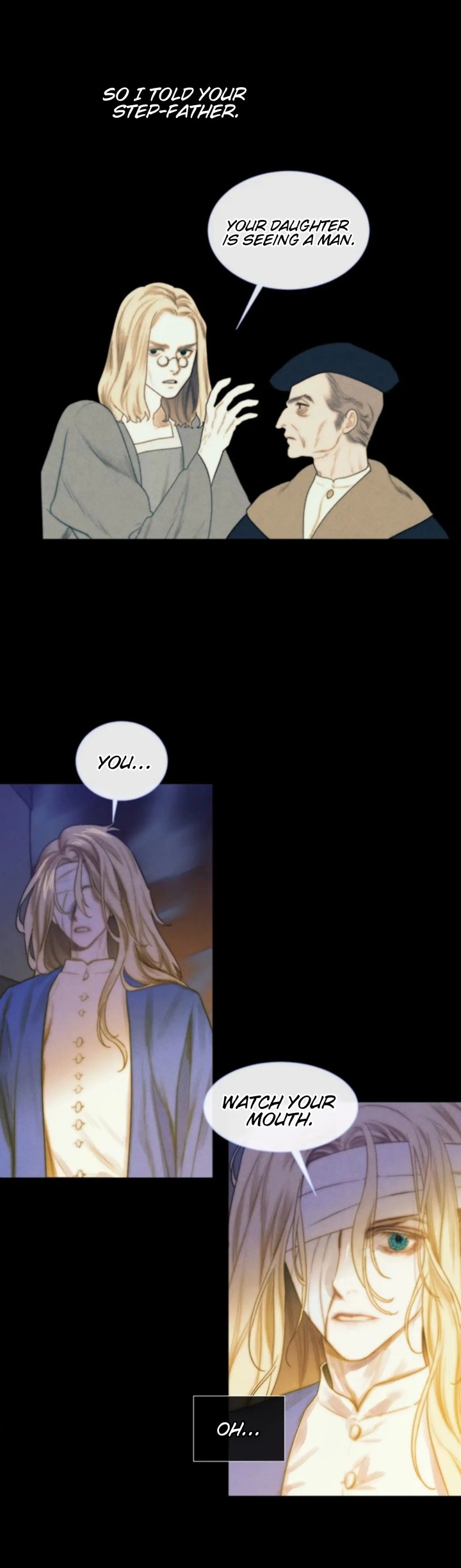 The Pale Horse 271 7