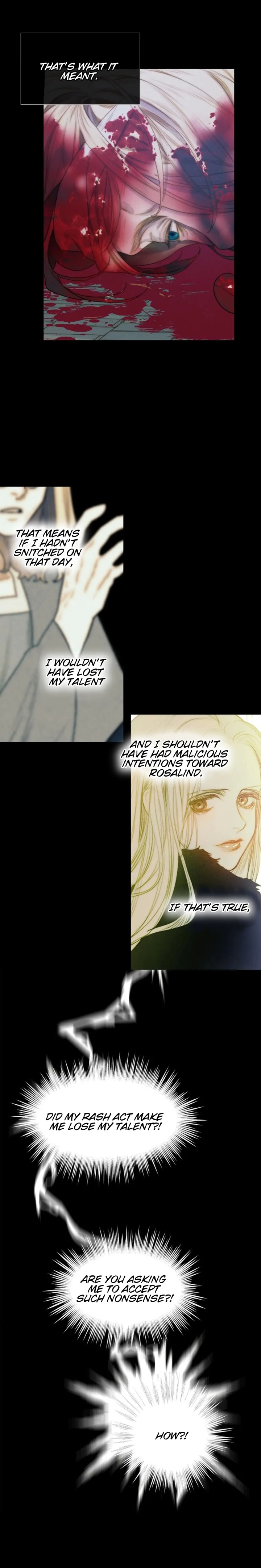 The Pale Horse 271 8