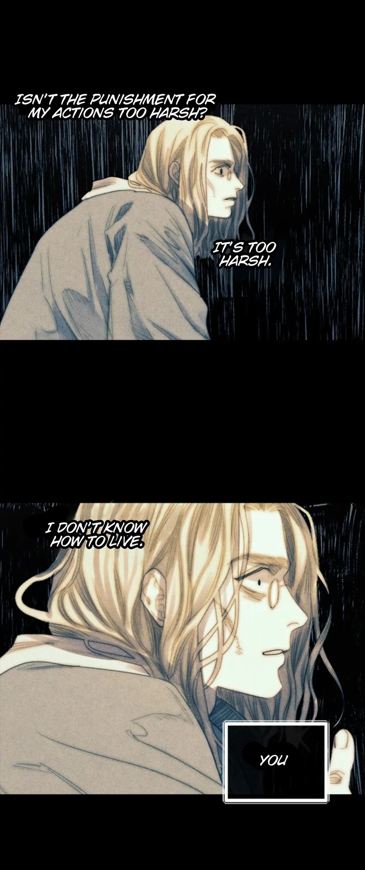 The Pale Horse 271 9