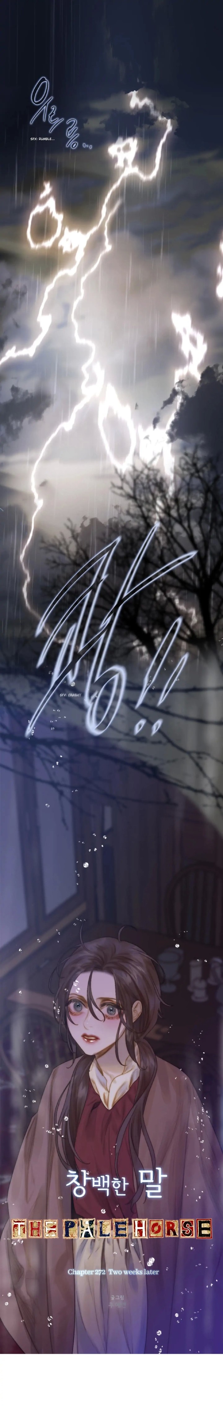 The Pale Horse 272 1