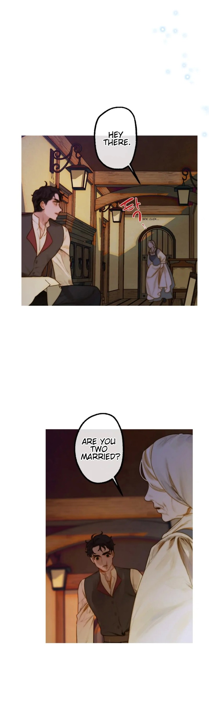 The Pale Horse 272 10