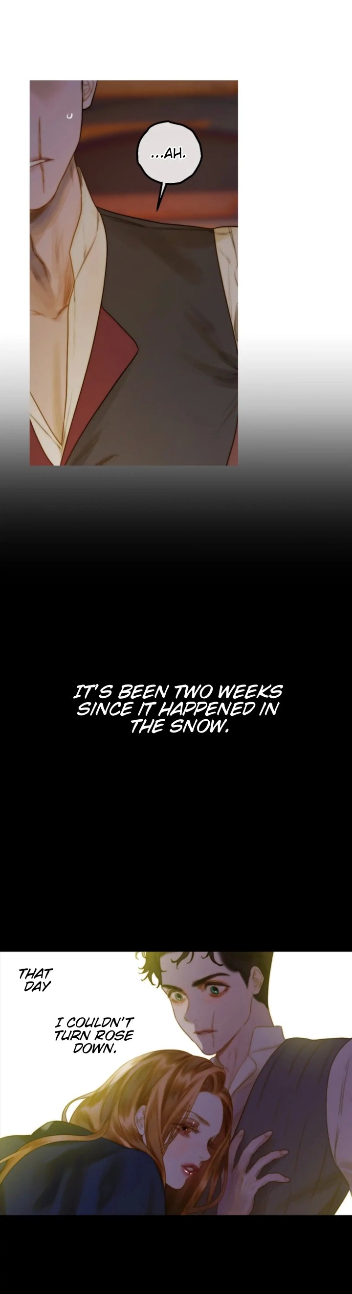 The Pale Horse 272 11