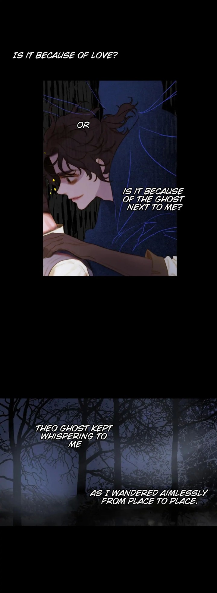 The Pale Horse 272 12