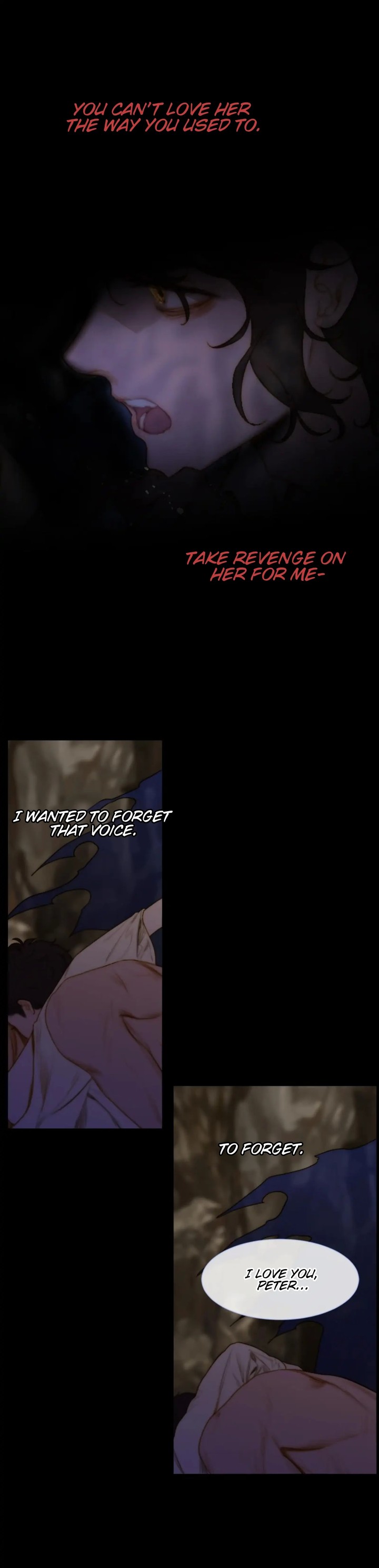 The Pale Horse 272 13