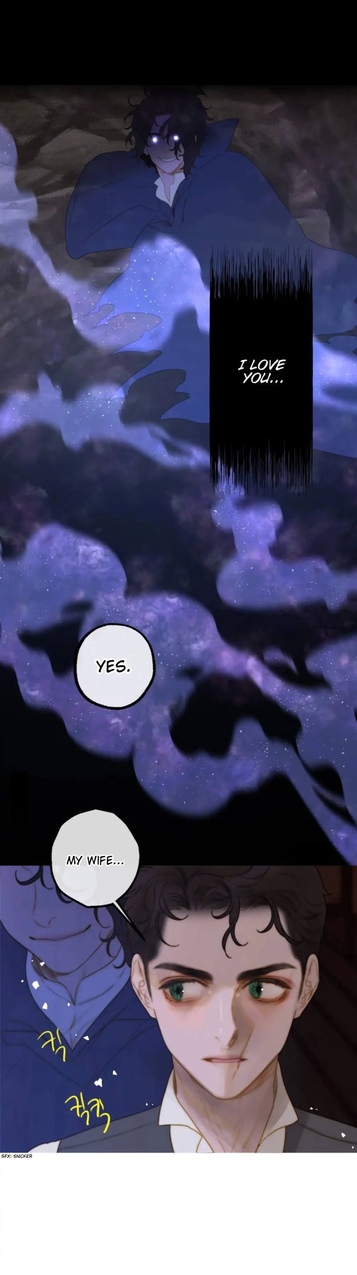 The Pale Horse 272 14