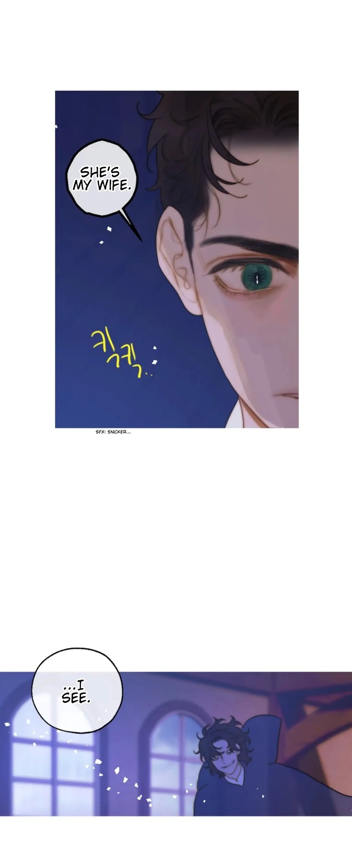 The Pale Horse 272 15