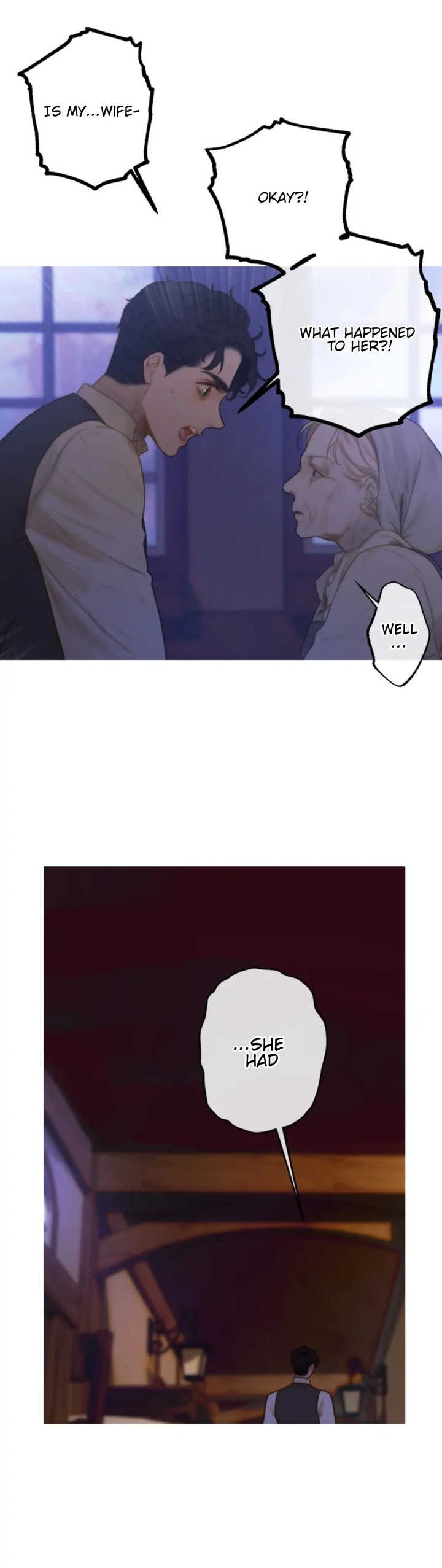 The Pale Horse 272 16