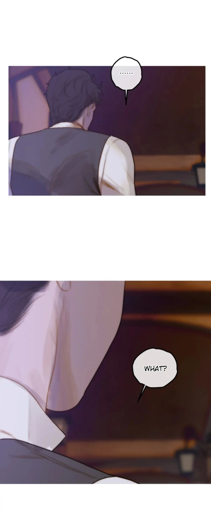 The Pale Horse 272 17