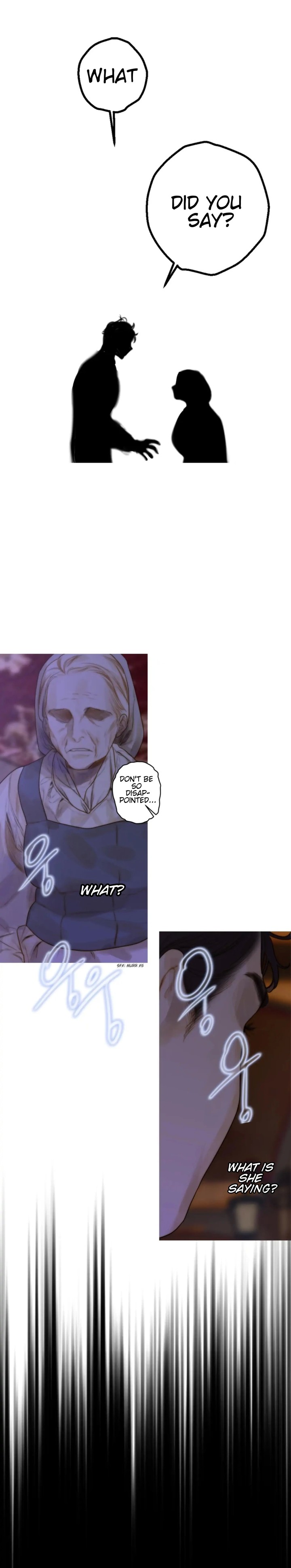 The Pale Horse 272 18