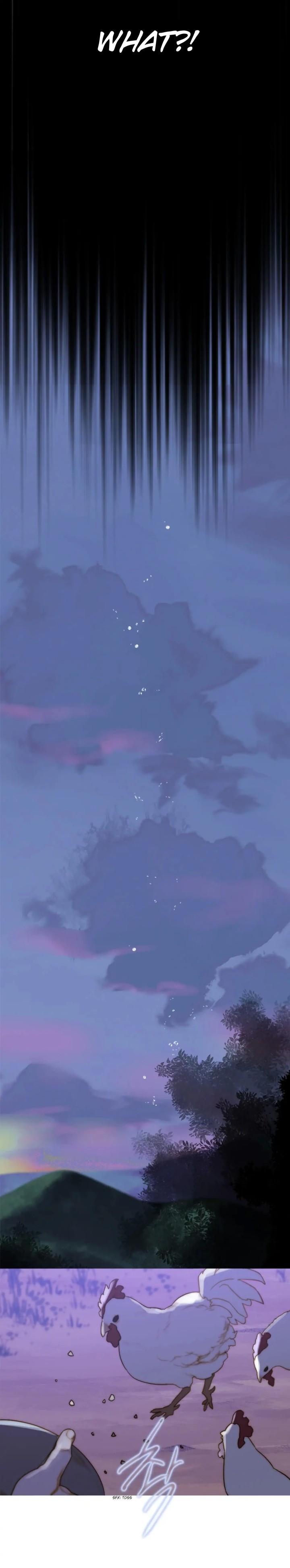 The Pale Horse 272 19