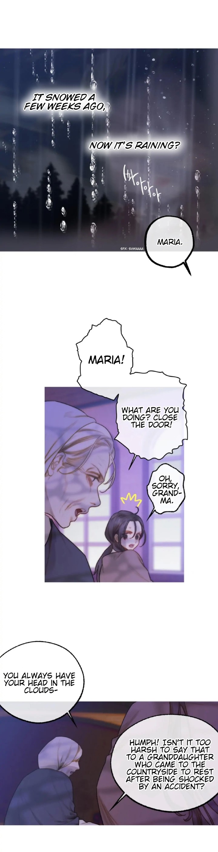 The Pale Horse 272 2