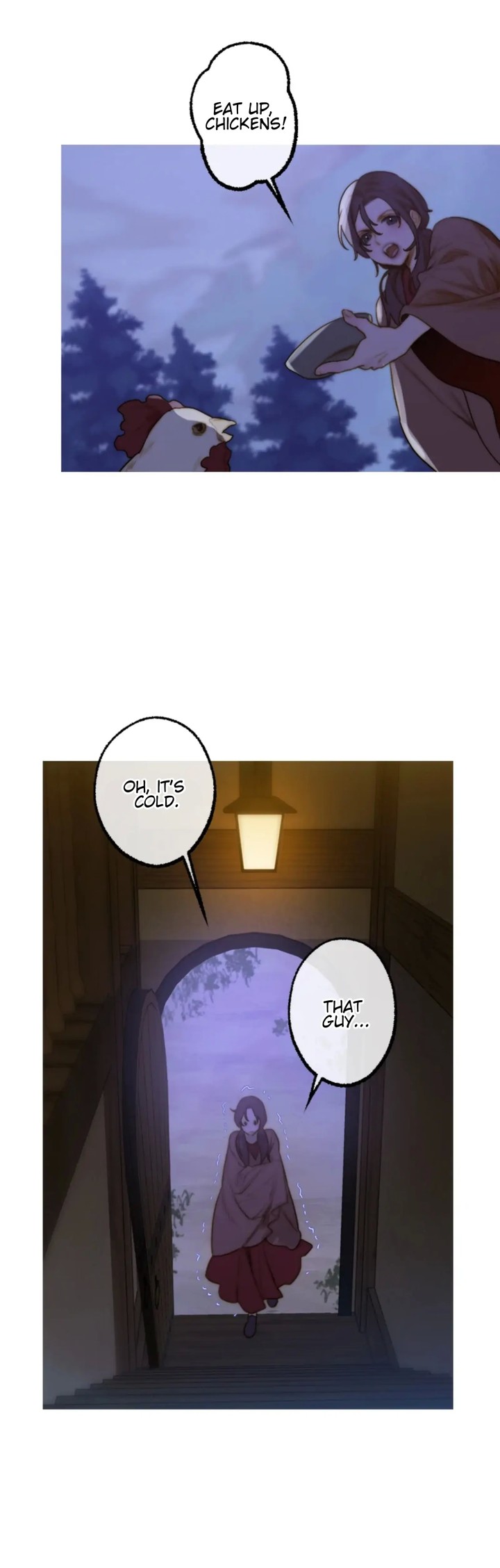 The Pale Horse 272 20