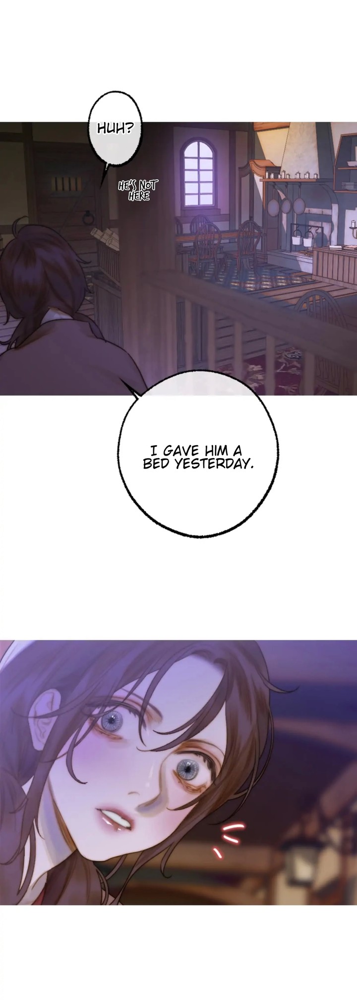 The Pale Horse 272 21