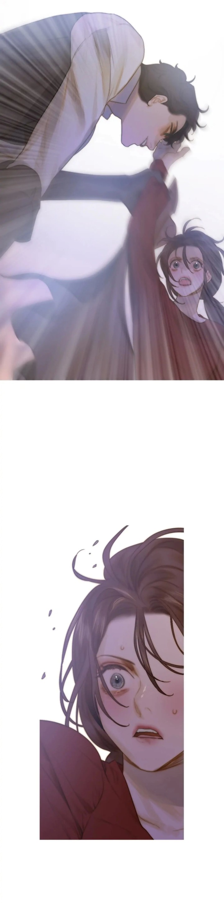 The Pale Horse 272 23