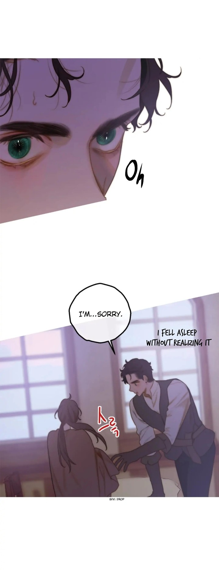 The Pale Horse 272 24