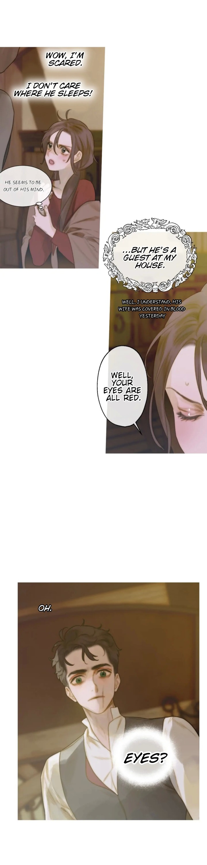 The Pale Horse 272 25