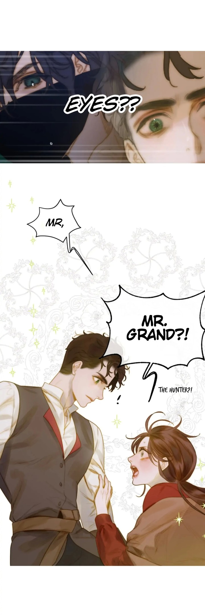 The Pale Horse 272 26