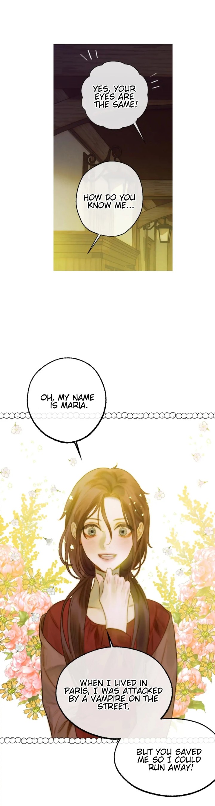 The Pale Horse 272 27