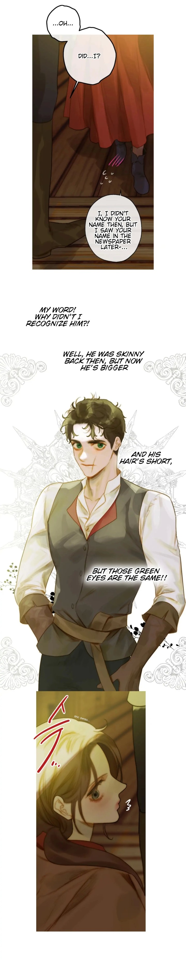 The Pale Horse 272 28