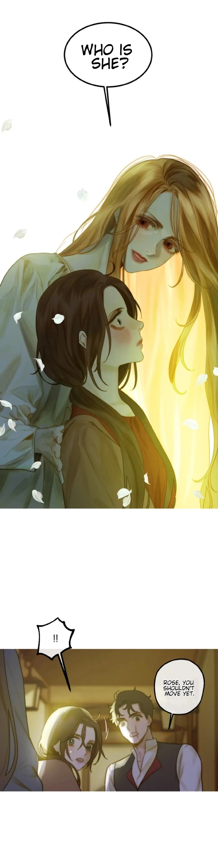 The Pale Horse 272 29