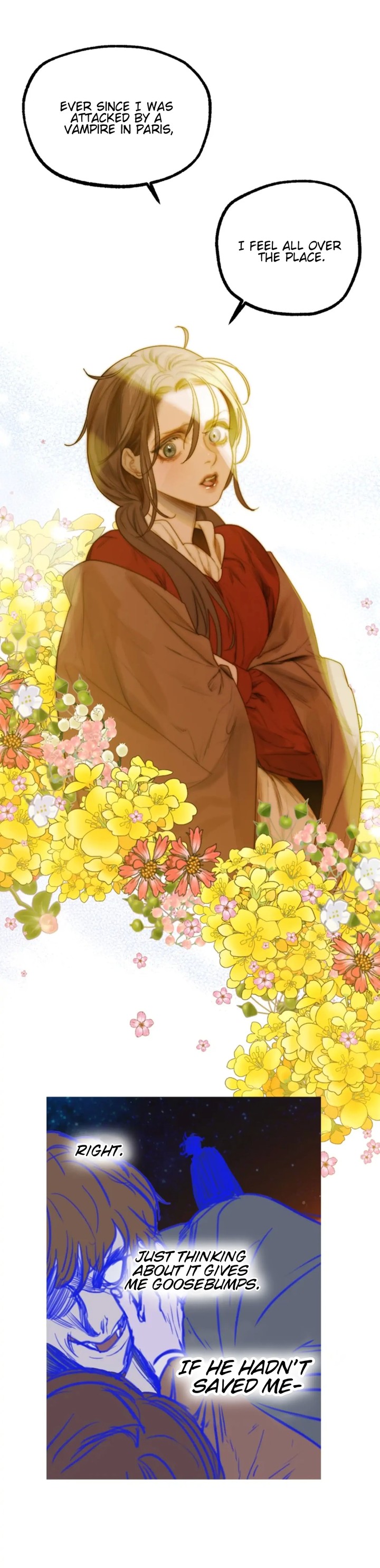 The Pale Horse 272 3