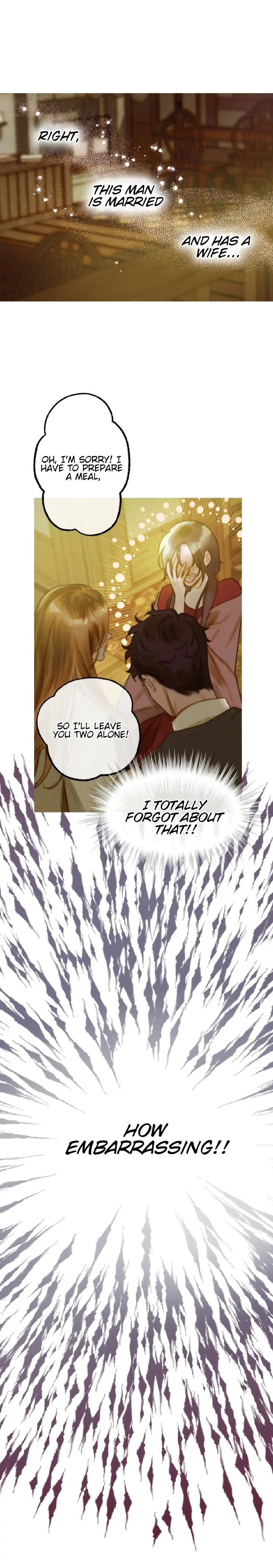 The Pale Horse 272 30