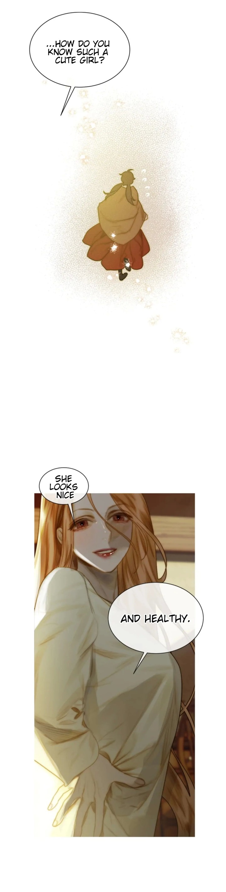 The Pale Horse 272 31