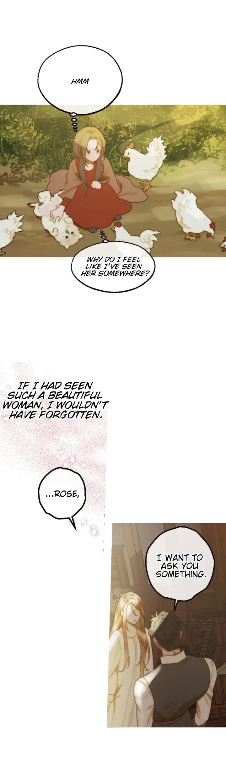 The Pale Horse 272 32