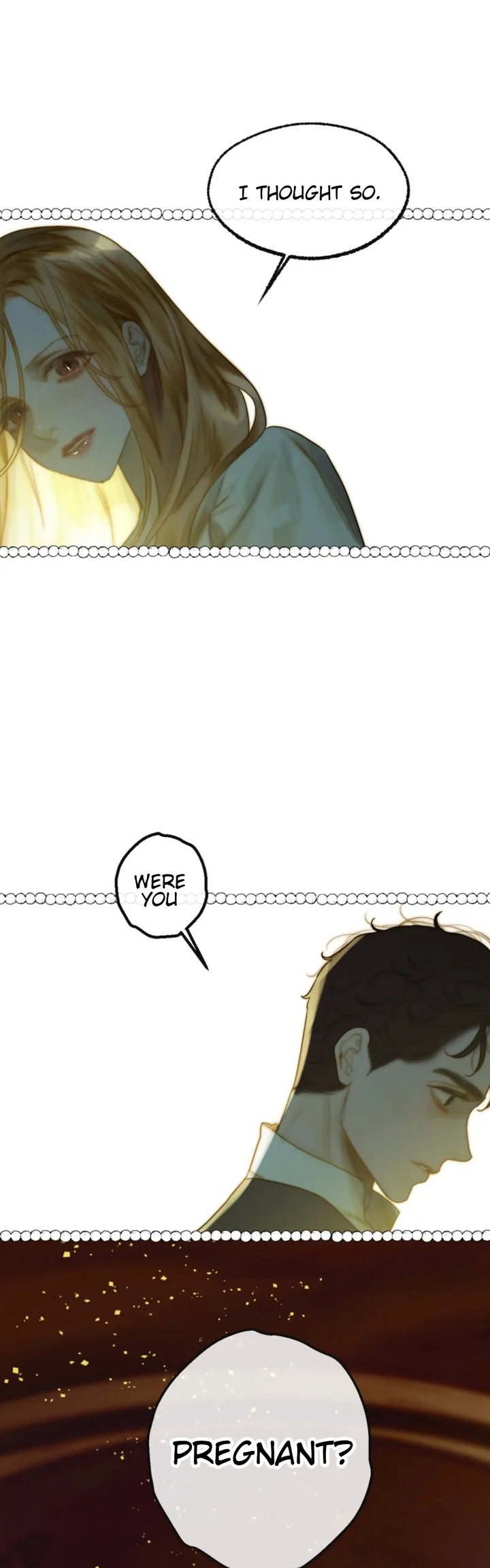 The Pale Horse 272 33