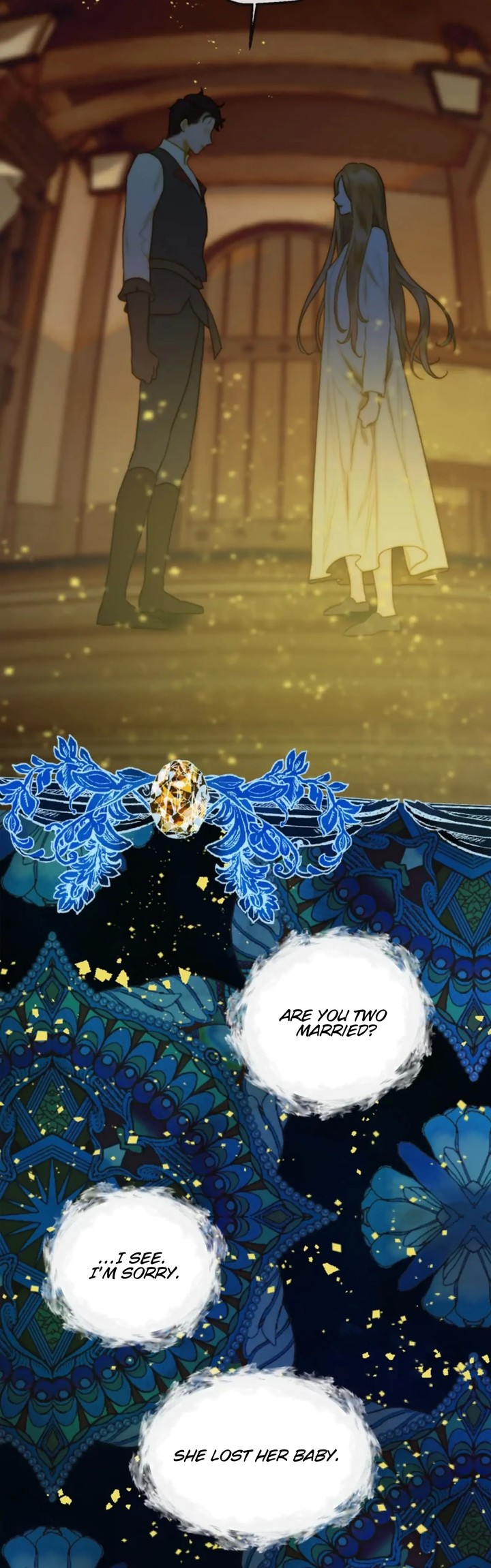 The Pale Horse 272 34