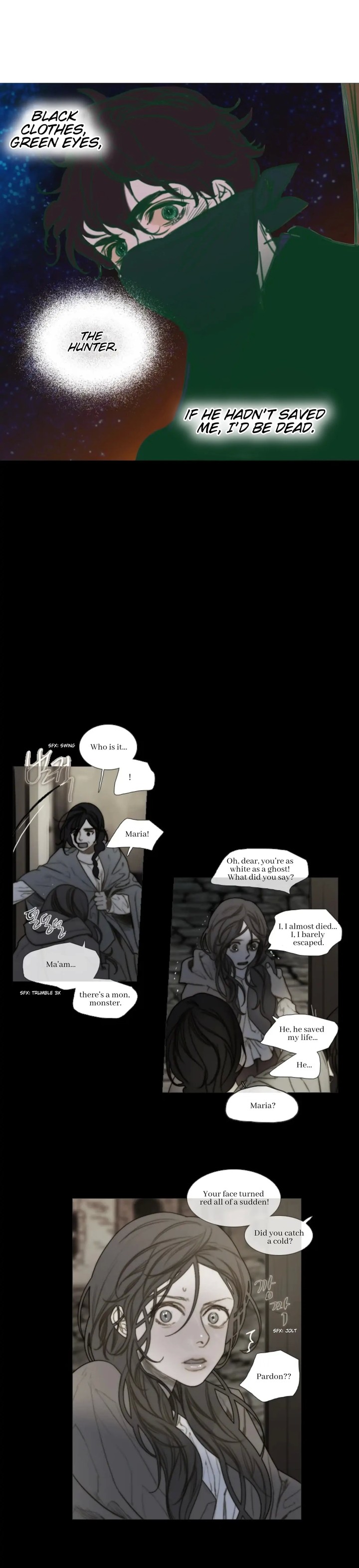 The Pale Horse 272 4