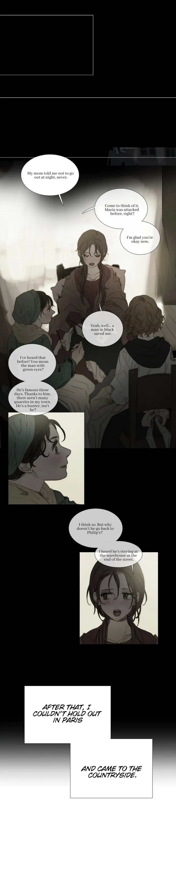 The Pale Horse 272 5