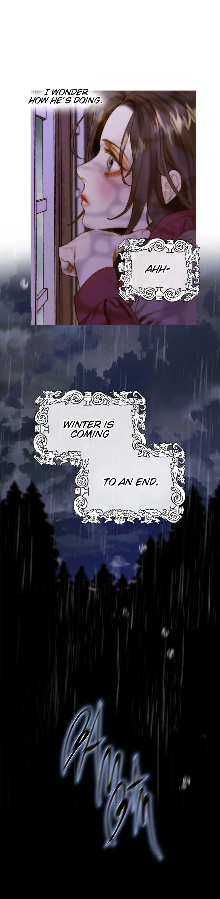 The Pale Horse 272 6