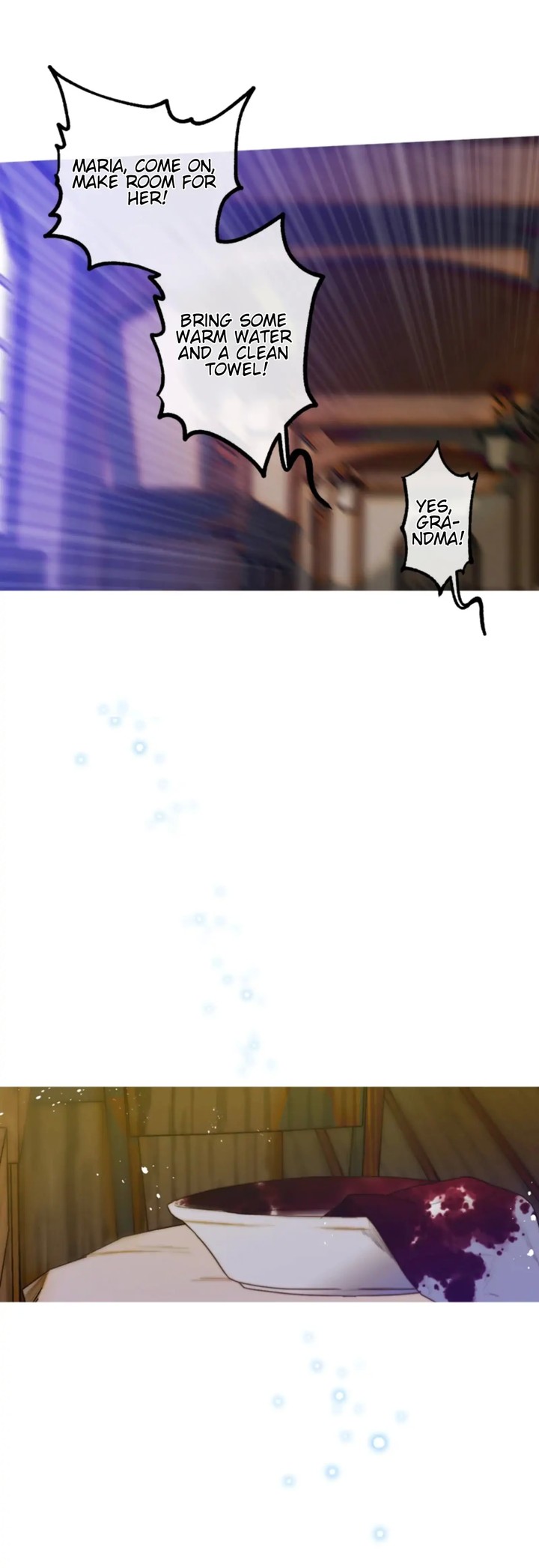 The Pale Horse 272 9