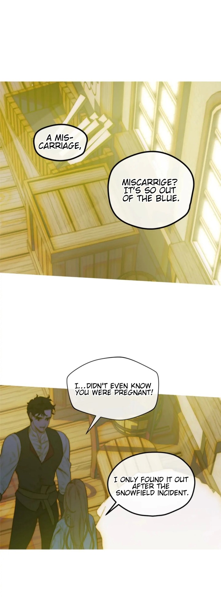 The Pale Horse 273 1