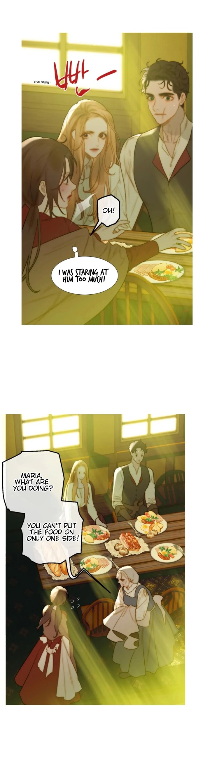 The Pale Horse 273 10