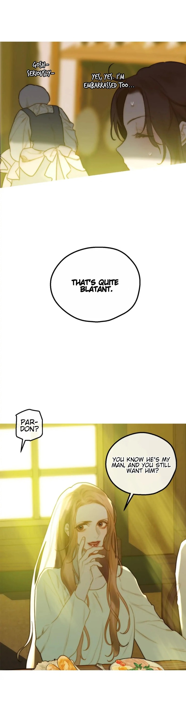 The Pale Horse 273 11