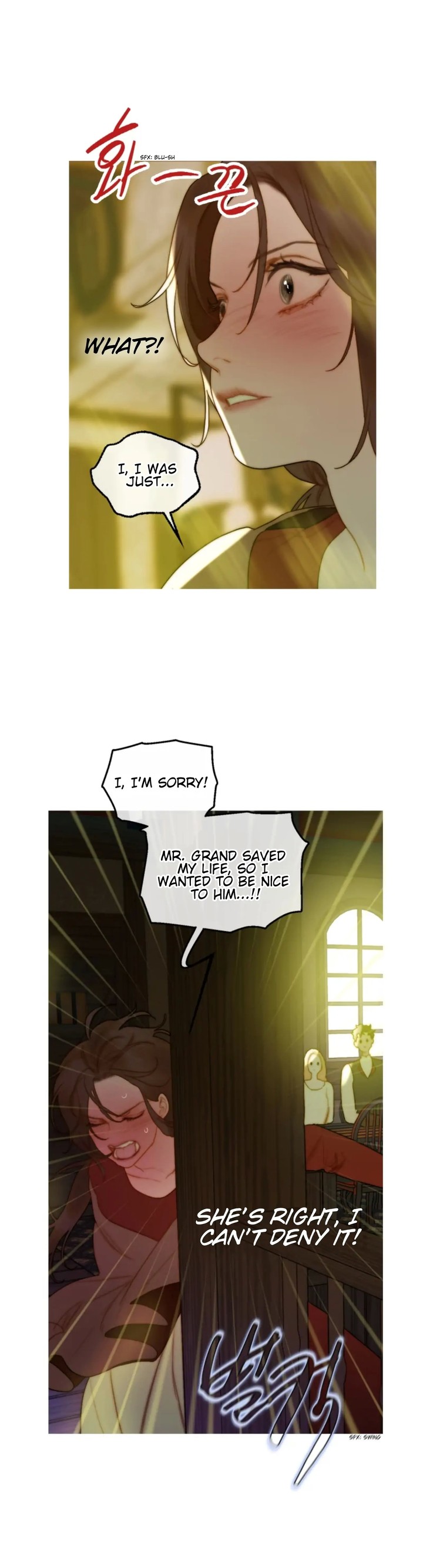 The Pale Horse 273 12