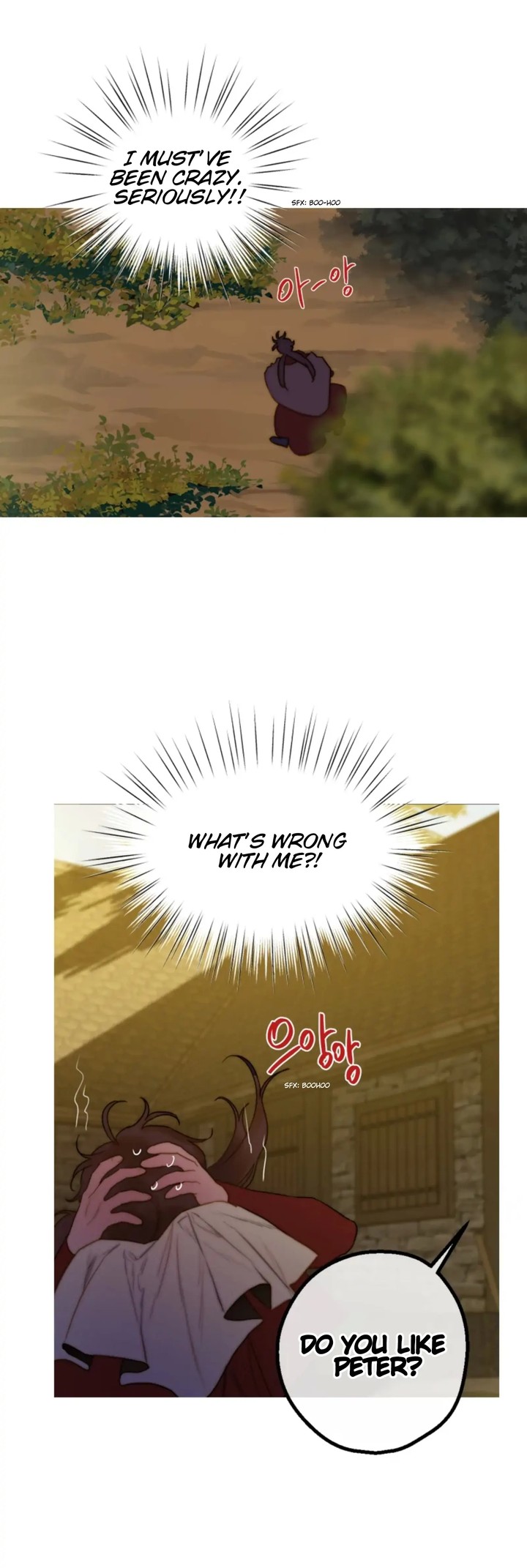 The Pale Horse 273 13