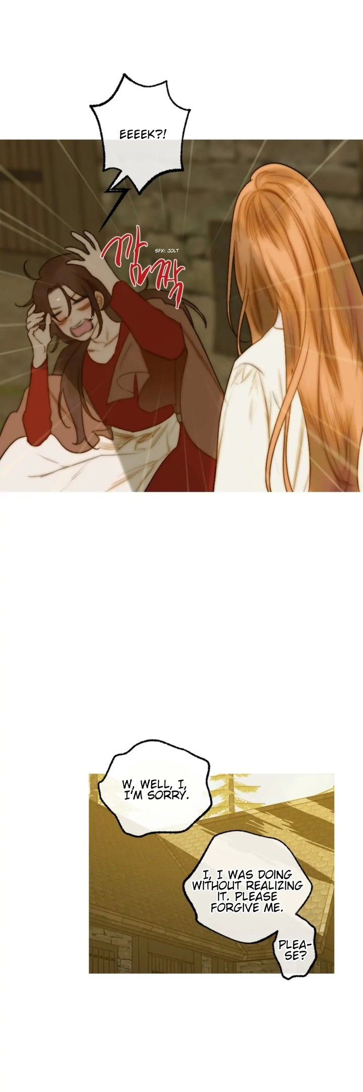 The Pale Horse 273 14