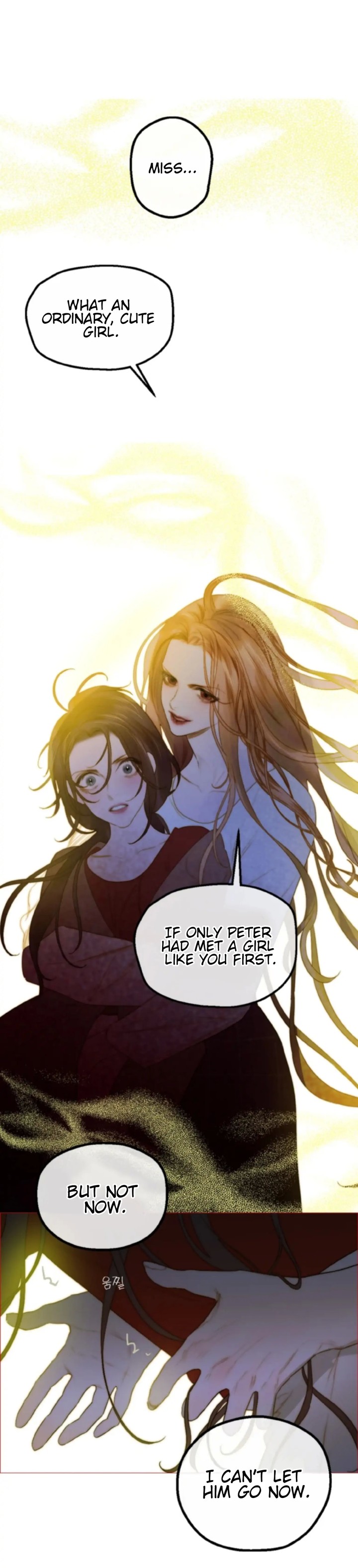 The Pale Horse 273 15