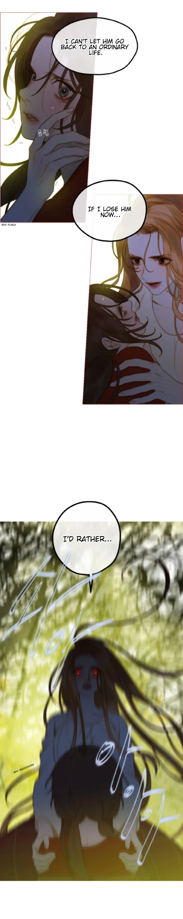 The Pale Horse 273 16