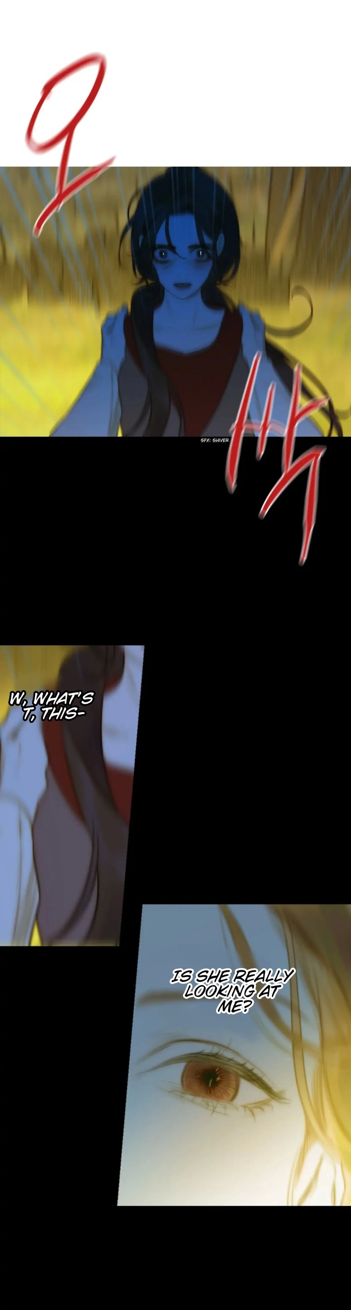 The Pale Horse 273 17