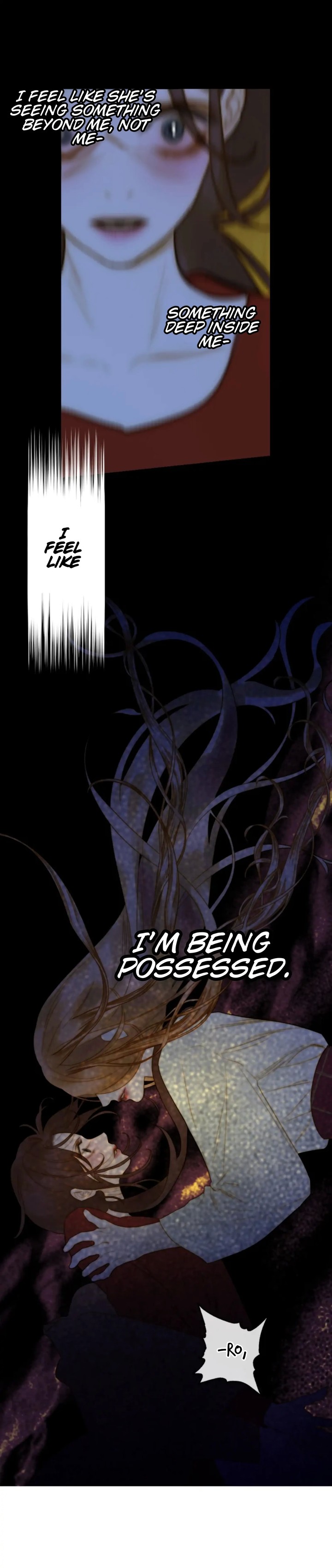 The Pale Horse 273 18